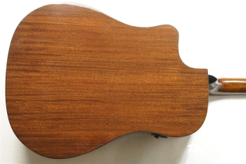 CD-60SCE - Natural